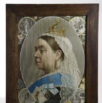 Lhm W.1976.6328 (1) Edited